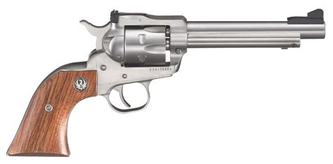 caliber 22 S. . Single action 22 revolver